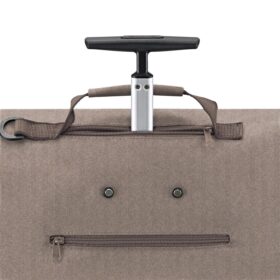 NT6054_trolley-M_herringbone-mokka_reisenthel_D_02