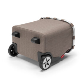 Reisenthel carrycruiser