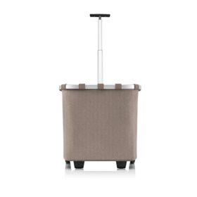 Reisenthel carrycruiser