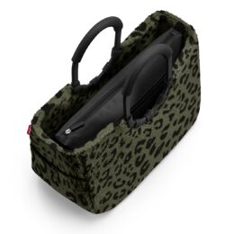 OS5055_loopshopper-M_teddy-leo-olive_reisenthel_D_01
