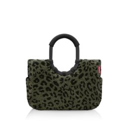 OS5055_loopshopper-M_teddy-leo-olive_reisenthel_P_01