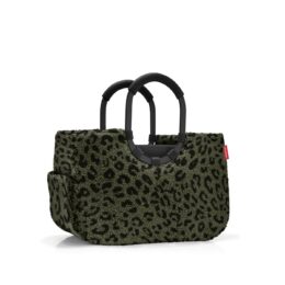 OS5055_loopshopper-M_teddy-leo-olive_reisenthel_P_02