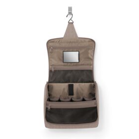 Reisenthel toiletbag XL