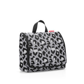 WO7080_toiletbag-XL_leo-nero_reisenthel_P_02