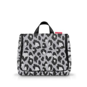 Reisenthel toiletbag XL