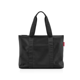 Reisenthel sportshopper