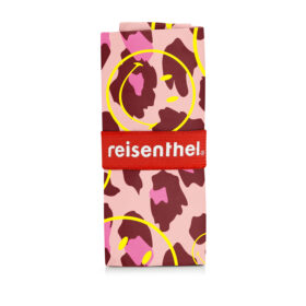 Reisenthel mini maxi shopper