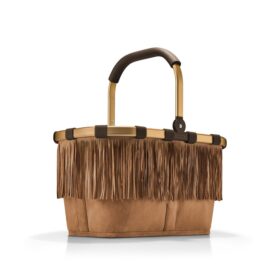 Reisenthel carrybag