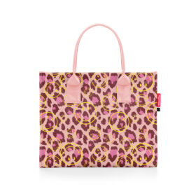 Reisenthel daily shopper