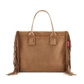 Reisenthel daily shopper