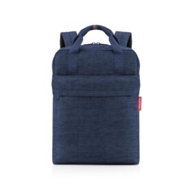 Reisenthel allday backpack M