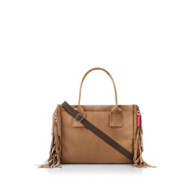 Reisenthel daily shopper XS