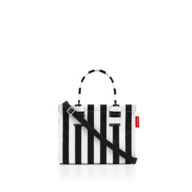 Reisenthel daily shopper XS