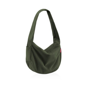 Reisenthel moonbag