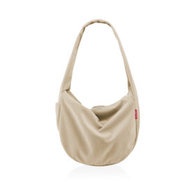 Reisenthel moonbag