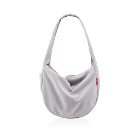 Reisenthel moonbag