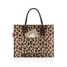 Reisenthel daily shopper business