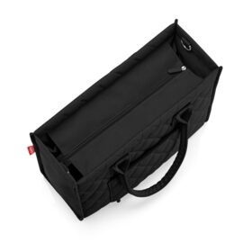 Reisenthel daily shopper business