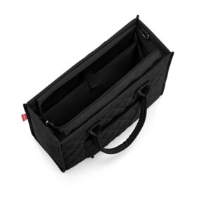 Reisenthel daily shopper business