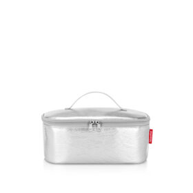 Reisenthel coolerbag M pocket