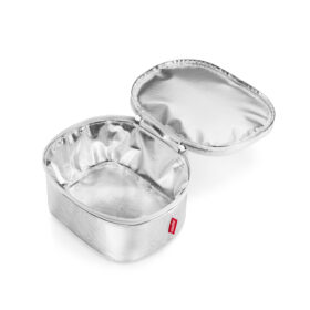 Reisenthel coolerbag S pocket