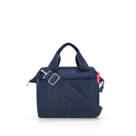 Reisenthel allrounder cross