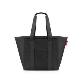 Reisenthel marketshoper