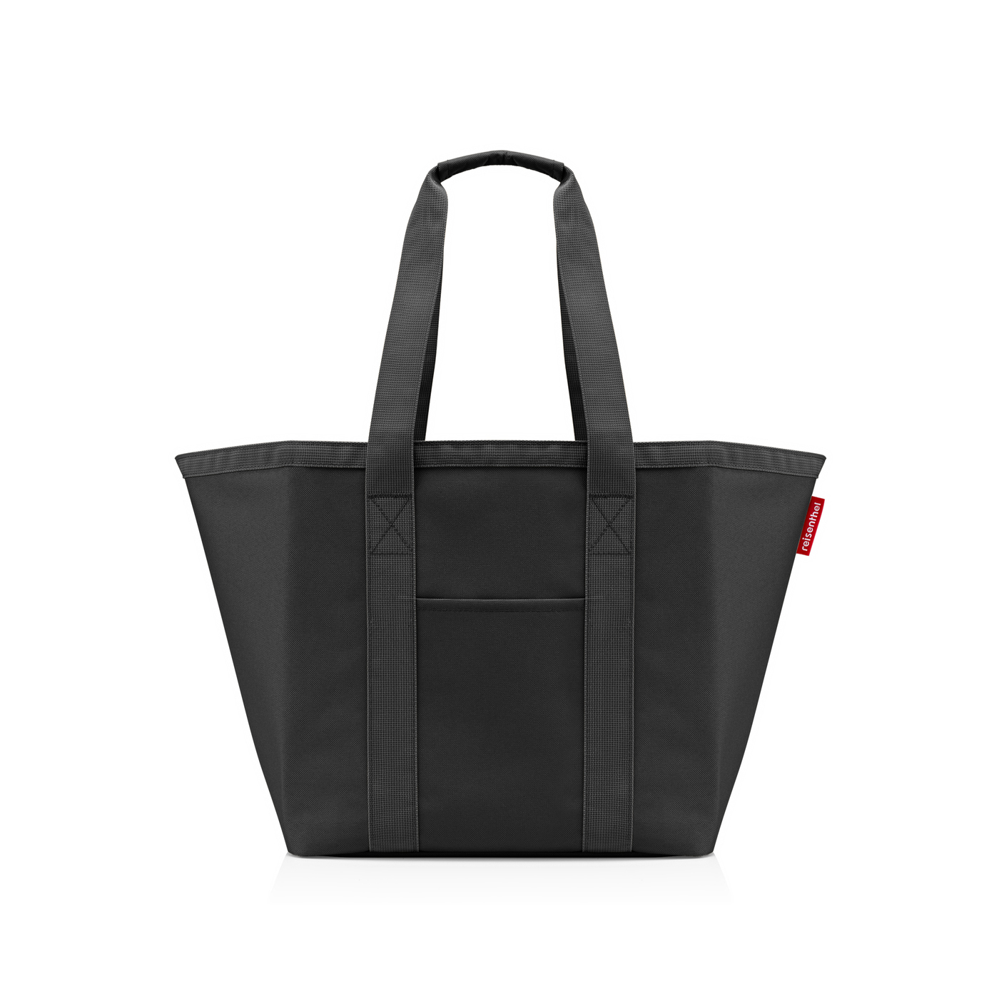 Reisenthel marketshoper