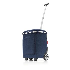 Reisenthel carrycruiser plus