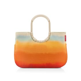 Reisenthel loopshopper L