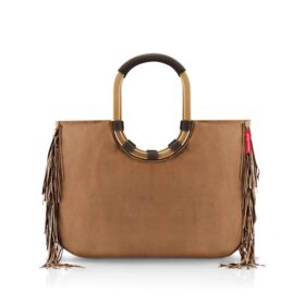 Reisenthel loopshopper L
