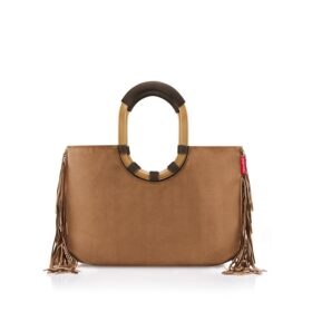 Reisenthel loopshopper M