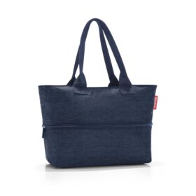 Reisenthel shopper e1