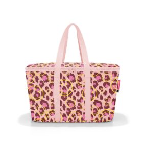 Reisenthel coolerbag