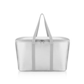 Reisenthel coolerbag