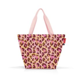 Reisenthel shopper M