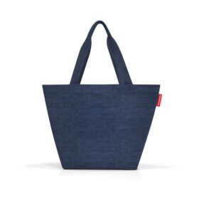 Reisenthel shopper M