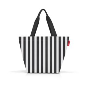 Reisenthel shopper M