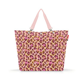 Reisenthel shopper XL