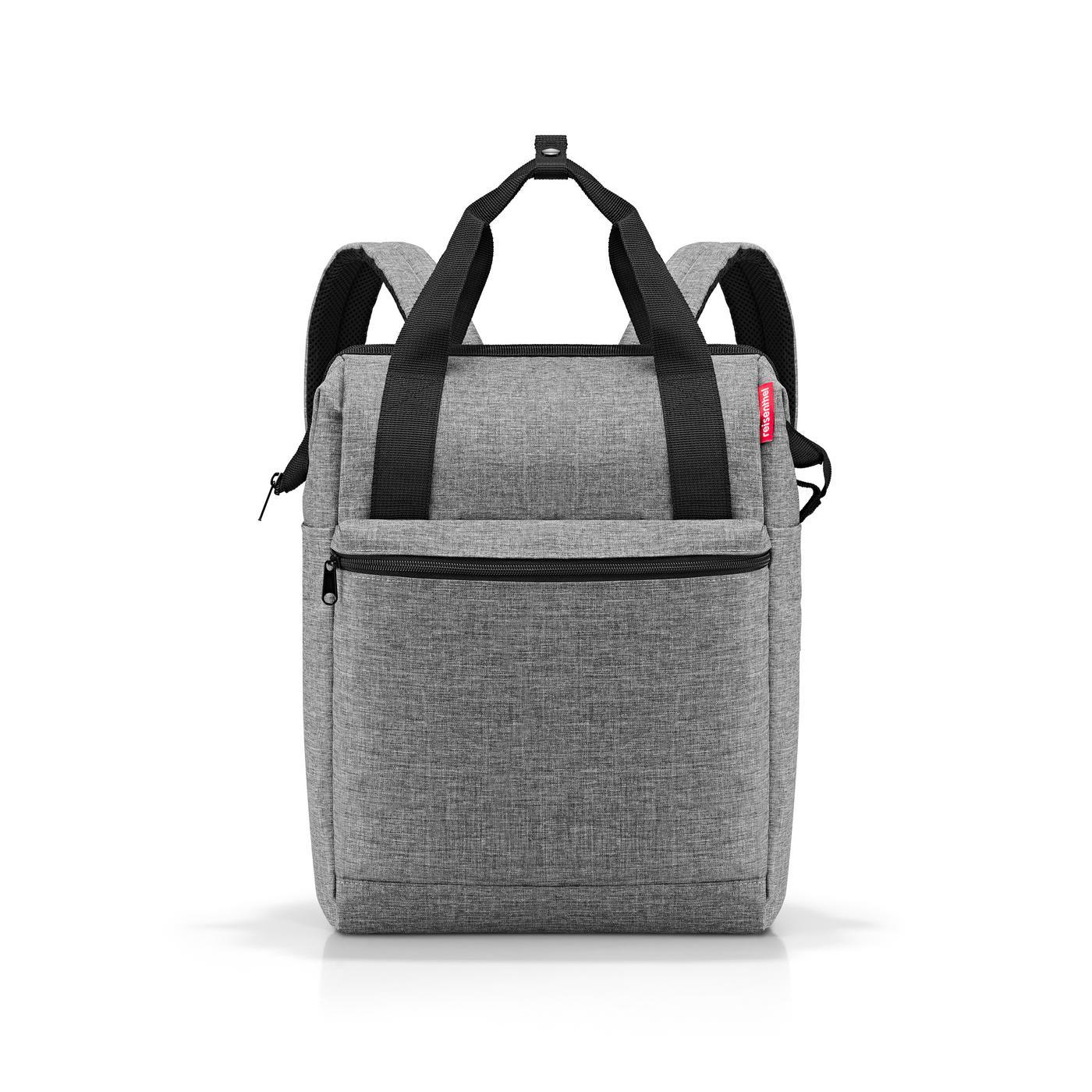 JS7052_allrounder-R-large_twist-silver_reisenthel_P_01