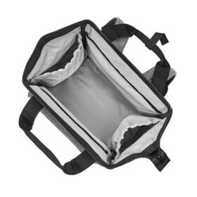 JS7052_allrounder-R-large_twist-silver_reisenthel_RGB-Master_D_01