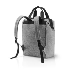 JS7052_allrounder-R-large_twist-silver_reisenthel_RGB-Master_P_02