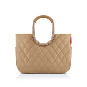 Reisenthel loopshopper L