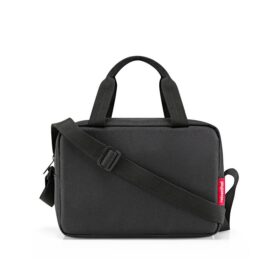 Reisenthel coolerbag to-go