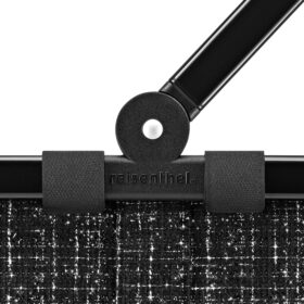 BK7094_03
