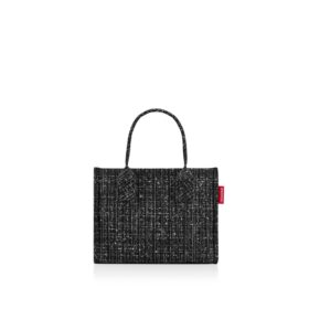 Reisenthel daily shopper XS