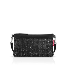 Reisenthel mini pouch