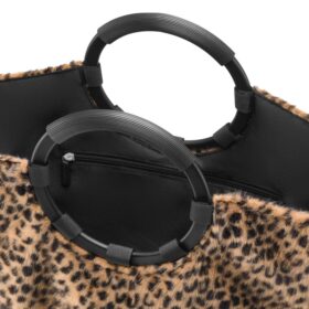 OP6072_02