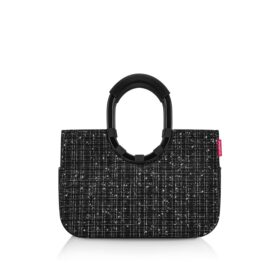 Reisenthel loopshopper M