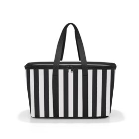 Reisenthel coolerbag